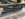 0F69539D-07A4-4605-B22B-B130F5E7FCB2.jpeg
