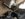 0215F451-4C7E-4C9D-9A39-855B1F3A395A.jpeg