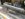 151D0949-AC34-4947-B237-43855DD48379.jpeg