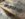 A48FB2DE-60F5-4B24-8AE1-ADCA3E481121.jpeg