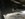 BD1DCF30-EB90-4FE8-A5CF-8FD4AF22B2EA.jpeg