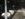 2CC4702A-C59F-4A79-B315-08C847A2CED5.jpeg