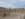 75C662A1-AA72-4239-BF88-04A354A47736.jpeg