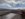 6E898753-1922-481C-8BCE-40212BC1810B.jpeg