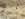 DC3DEA44-4FA0-460C-A11B-FDBAB53E1030.jpeg