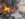 DB32B860-59D3-4583-BB82-CE2FB761BD7A.jpeg