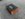 E8F39851-570A-4D6B-B271-7814C6D03B90.jpeg
