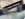 07B8521A-AC35-4D11-BE56-451BE94F9C63.jpeg