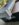 03EA70AD-84B7-42D2-8DF8-D46FC3C81EFD.jpeg