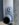 63D73418-C19A-41BC-BFA0-01072B2E916E.jpeg