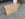 94D8874D-ED5D-41F3-87C1-6AFD8C536782.jpeg