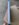 D78FDB96-0243-496F-9818-4A47D66D052F.jpeg