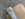 E24A69B8-206C-4D18-8A13-B40B585BD185.jpeg