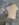1761EB5F-A587-4B3C-8A8F-4494A306FC2B.jpeg