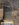 CE1C5E0F-32B3-476F-9AFD-520C1F4C0653.jpeg