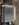 952CC20A-F00E-4FBA-8C26-6A3B3EE149FB.jpeg