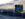 upload_2020-12-14_15-15-45.png