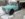 541BE754-EE08-423A-BB3A-DDE7D6A6C6B6.jpeg