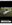 Screenshot_20201214-233920_Facebook.jpg