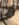656F6AFE-FD68-40FB-BE1B-8A4DF2DA198B.jpeg