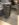 7793E6BE-9D1B-4DF1-A568-422058A4C770.jpeg