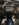 27C3EECE-304C-4F92-B4FE-221309ED55CC.jpeg