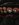 D602B879-C28C-407A-B4A4-D3DDDC992DBD.jpeg