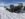 CC3171EF-FC88-4CCF-BAF2-D1753DD2162B.jpeg