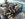E8777905-4CA9-4246-A1CA-AC712705F6BE.jpeg