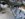 B4717EB9-2A2D-4BB9-AED2-14ED546D4CA0.jpeg