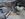 81910328-E042-43FE-834A-B4247AC438AD.jpeg