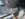 594AB32A-83DC-41A7-84F1-C3E8A56DCE18.jpeg