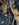 CB06CF20-50D7-4B6D-8878-6AB08CB6D98C.jpeg