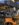 4E25D677-C065-4B39-96E6-8995B326688F.jpeg