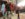 BE463905-2EE7-4F36-8BE0-7604F882F300.jpeg