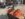 875D0ABC-DA55-46FB-801F-943E359232AF.jpeg