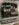 B754AF1D-0E7D-41F0-AAD2-DB1C372A00C6.jpeg