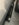 B87D0416-AC09-45D5-8468-F193015B178D.jpeg
