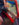 F2391E12-3383-4DBA-9ED6-01D8160FDD35.jpeg