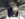 71ABA87A-CD49-4BAD-B0CB-A3D0CD337831.jpeg