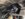 9812CBA1-0902-43B3-92BF-89B4F1B95A64.jpeg