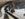 1F2987A9-9CE1-478F-9674-3EBC95C1C304.jpeg