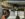 8C1BC501-5D46-448D-9FCA-F424C3C295C8.jpeg