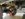 A767F6DE-4929-4566-9266-E7429CFB2A26.jpeg