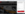 upload_2020-12-16_16-59-29.png