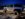 BADAC899-B81B-4AF7-BDCF-25E08A2584B3.jpeg