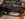 862018C6-22BE-48DA-A985-9C3A8F6A1F39.jpeg