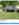 Screenshot_20201217-103812_Facebook.jpg
