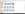 upload_2020-12-17_11-3-31.png