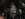 9662B90D-243D-4ABF-9907-2C8B18723F65.jpeg